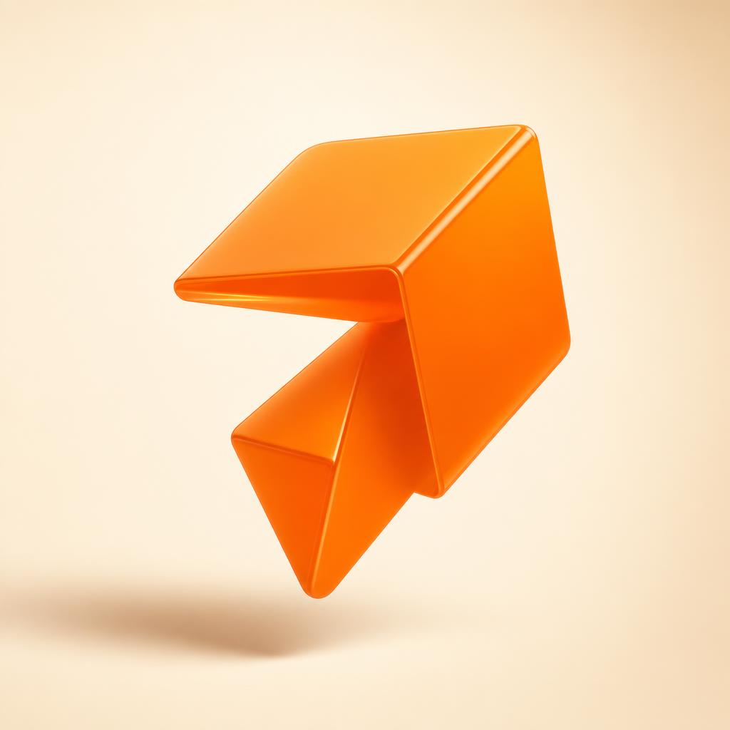 Startup SaaS